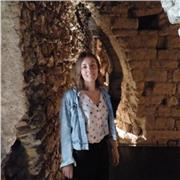 Imparto clases de español nativo